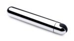 gode vibrant thunder bullet 18 x 35 cm
