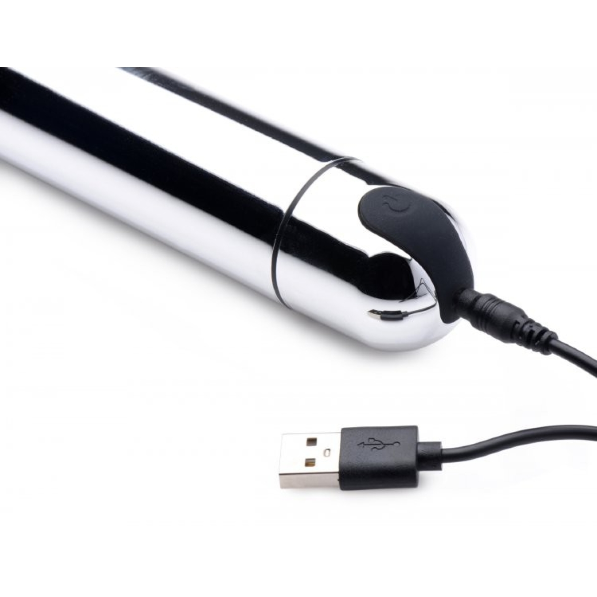 gode vibrant thunder bullet 18 x 35 cm 3