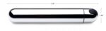 gode vibrant thunder bullet 18 x 35 cm 4