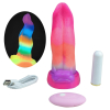 gode-vibrant-tonbow-15-x-53cm gode vibrant tonbow 15 x 53cm 1