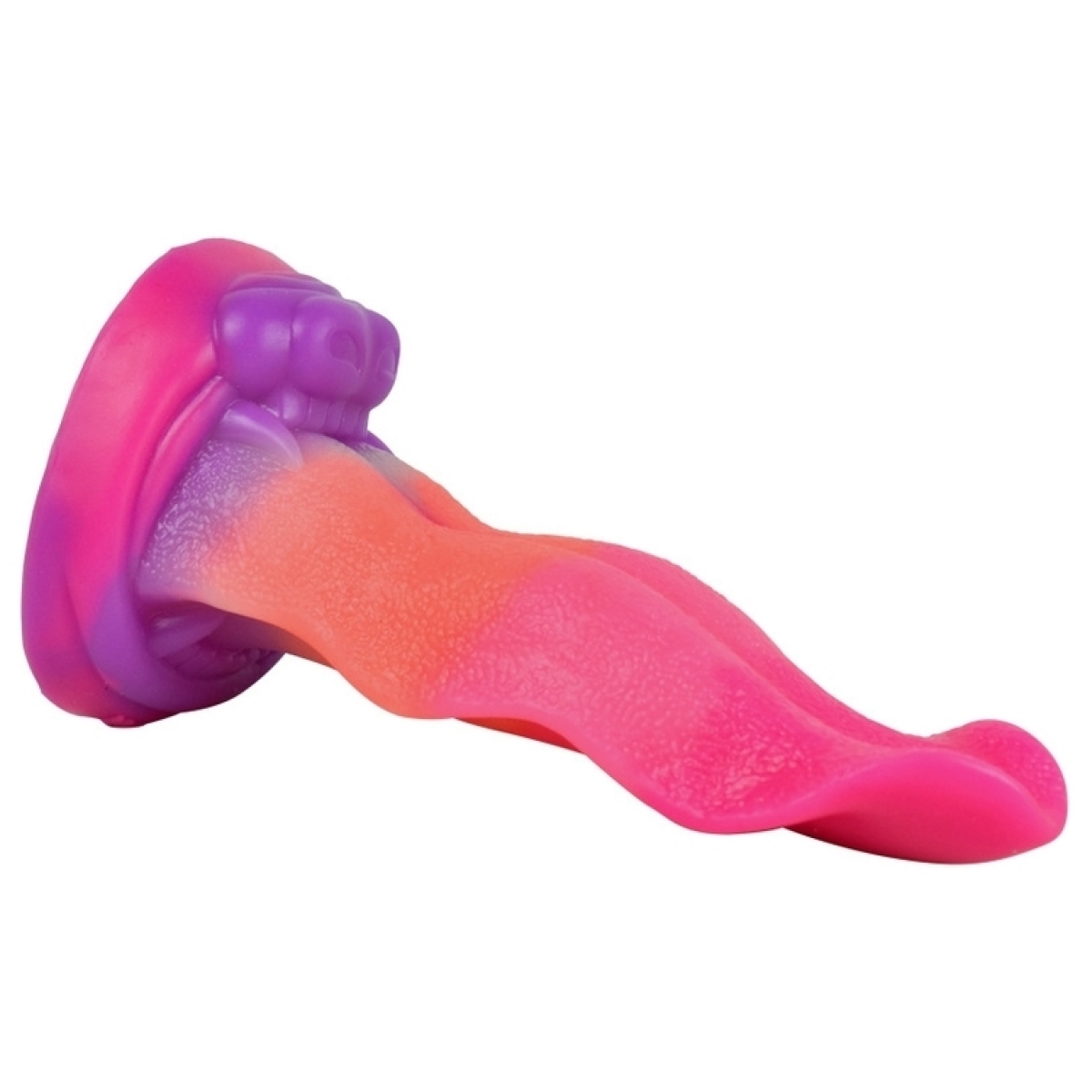 gode vibrant tonbow 15 x 53cm 3