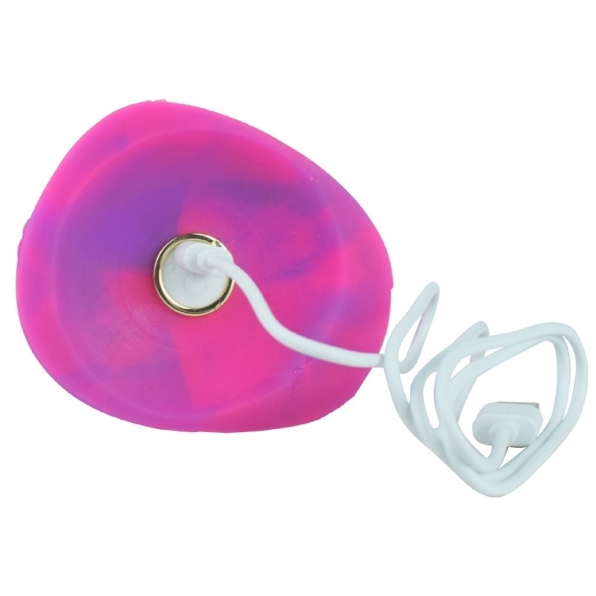 gode vibrant tonbow 15 x 53cm 4