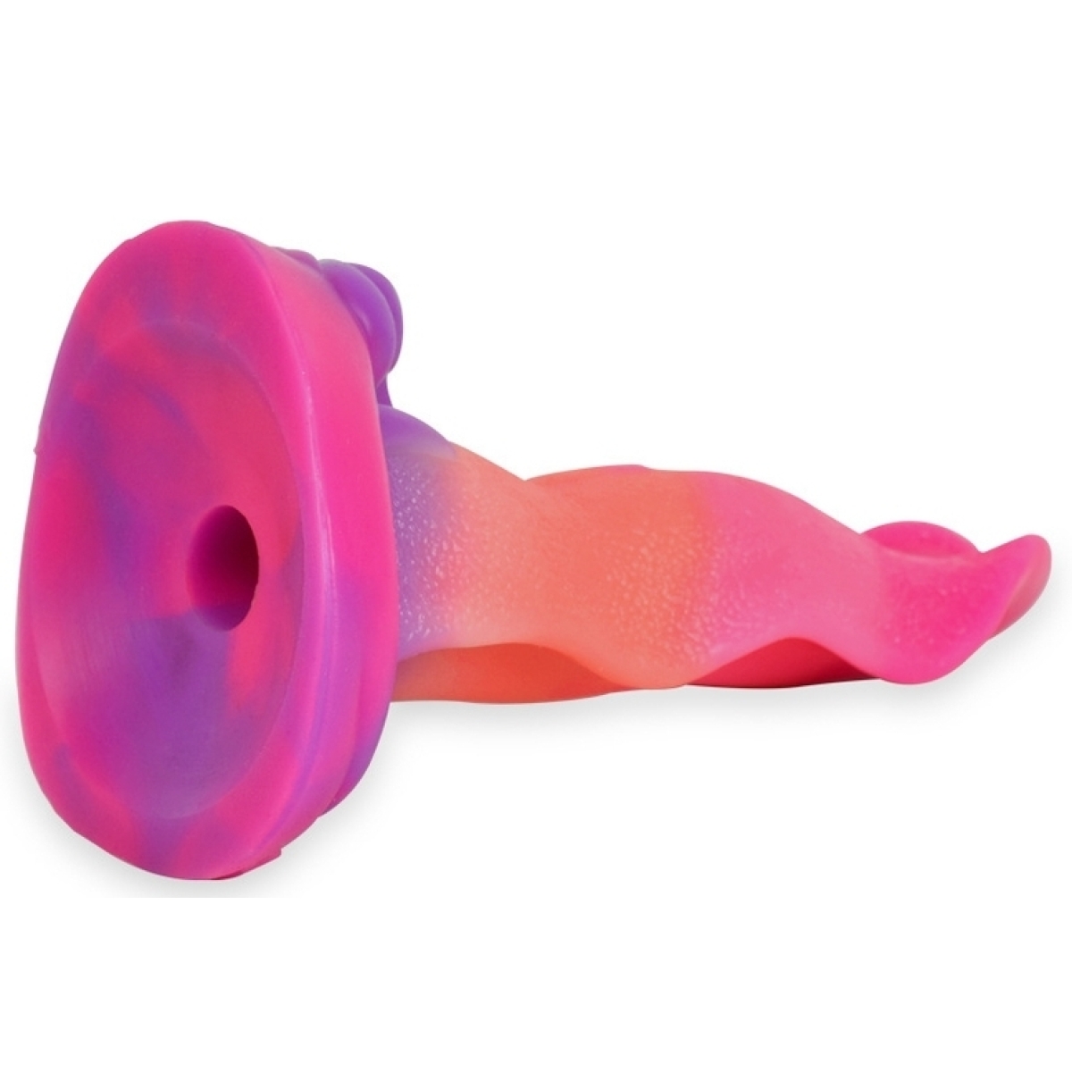 gode vibrant tonbow 15 x 53cm 6