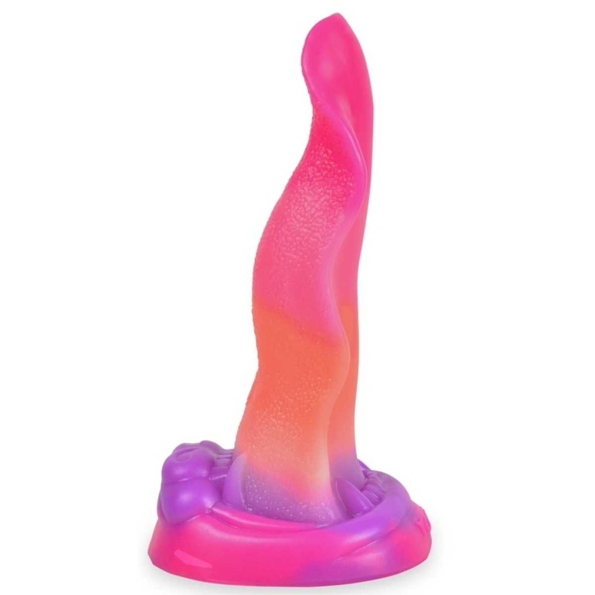 gode vibrant tonbow 15 x 53cm 7