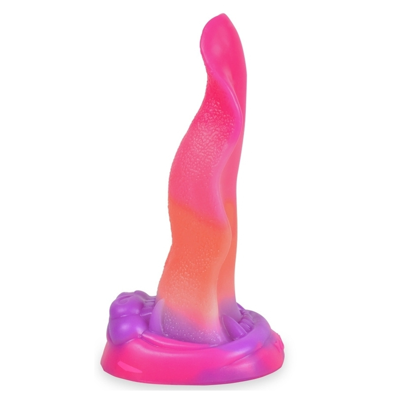 gode vibrant tonbow 15 x 53cm 7