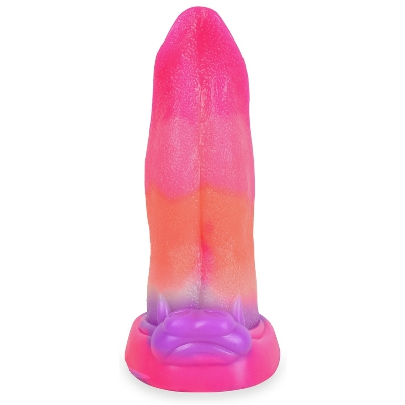 gode-vibrant-tonbow-15-x-53cm gode vibrant tonbow 15 x 53cm