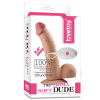 gode vibrant ultra soft thick 17 x 45 cm 1