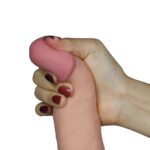 gode vibrant ultra soft thick 17 x 45 cm 5