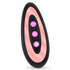 gode-vibrant-va-et-vient-severo-centauro-18-x-4cm gode vibrant va et vient severo centauro 18 x 4cm 10