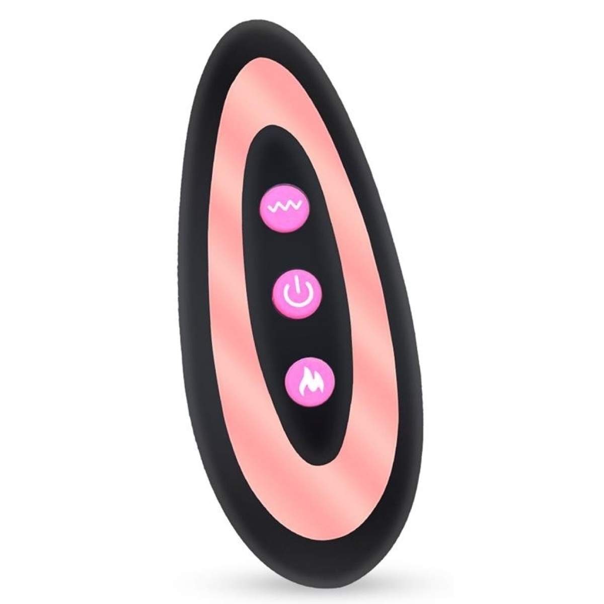 gode vibrant va et vient severo centauro 18 x 4cm 10