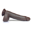 gode-vibrant-va-et-vient-severo-centauro-18-x-4cm gode vibrant va et vient severo centauro 18 x 4cm 4