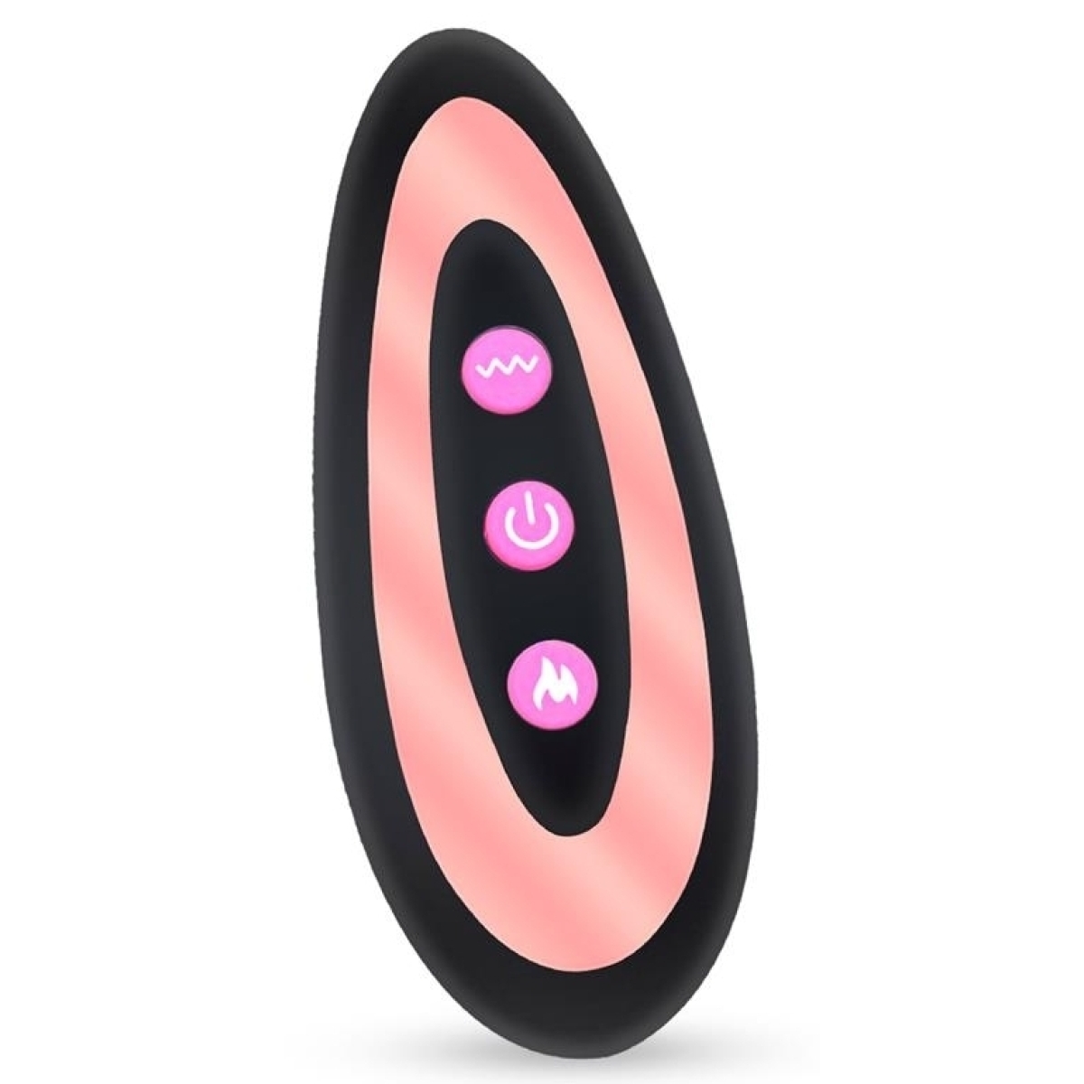 gode vibrant va et vient tiberio centauro 18 x 43cm 10