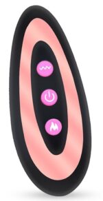 gode vibrant va et vient tiberio centauro 18 x 43cm 10