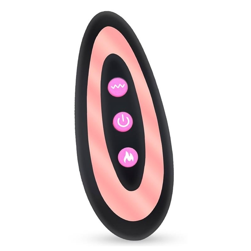 gode vibrant va et vient tiberio centauro 18 x 43cm 10