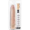 gode-vibrant-vibe-1-dr-skin-18-x-45cm gode vibrant vibe 1 dr skin 18 x 45cm 1