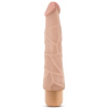 gode-vibrant-vibe-1-dr-skin-18-x-45cm gode vibrant vibe 1 dr skin 18 x 45cm