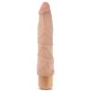 gode-vibrant-vibe-1-dr-skin-18-x-45cm gode vibrant vibe 1 dr skin 18 x 45cm 2