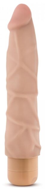 gode vibrant vibe 1 dr skin 18 x 45cm 2