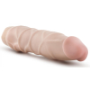 gode-vibrant-vibe-1-dr-skin-18-x-45cm gode vibrant vibe 1 dr skin 18 x 45cm 3