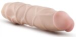 gode vibrant vibe 1 dr skin 18 x 45cm 3