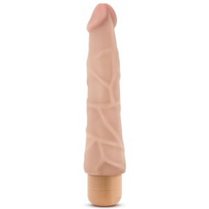 gode vibrant vibe 1 dr skin 18 x 45cm