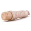 gode-vibrant-vibe-1-dr-skin-18-x-45cm gode vibrant vibe 1 dr skin 18 x 45cm 4