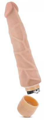 gode vibrant vibe 1 dr skin 18 x 45cm 5