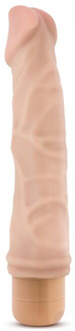 gode vibrant vibe 6 dr skin 18 x 4cm 2