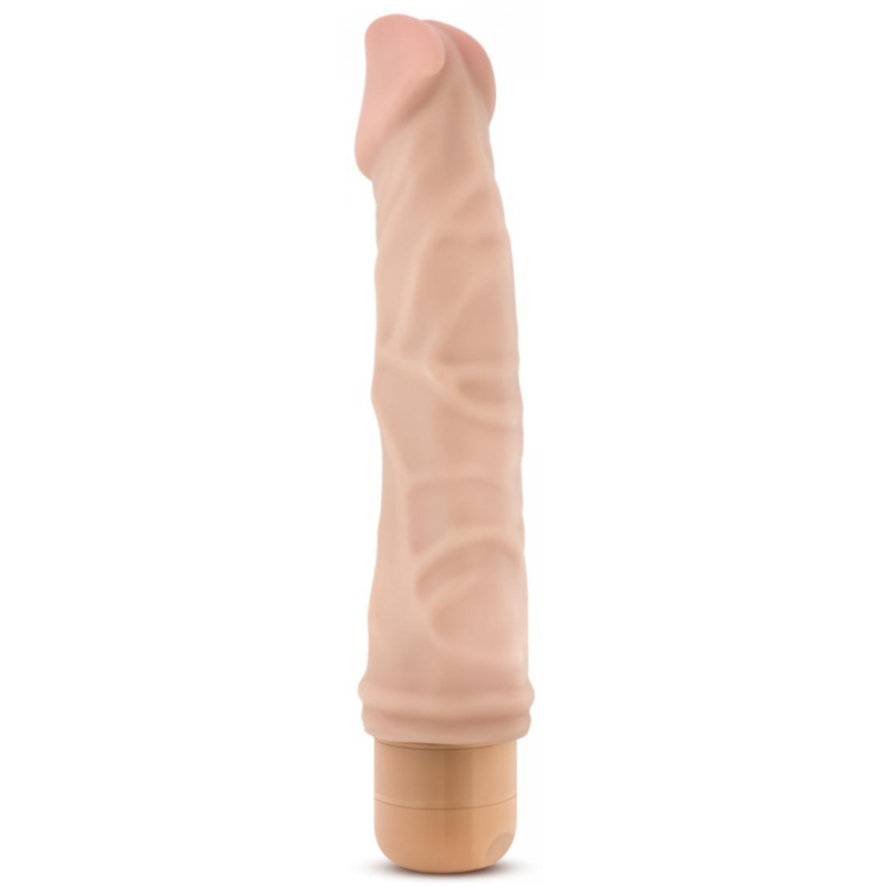 gode vibrant vibe 6 dr skin 18 x 4cm 2