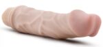 gode vibrant vibe 6 dr skin 18 x 4cm 3