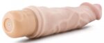 gode vibrant vibe 6 dr skin 18 x 4cm 4