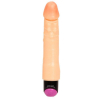 gode vibrant vibe baile 20 x 4cm 1