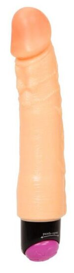gode vibrant vibe baile 20 x 4cm