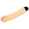 gode vibrant vibe baile 20 x 4cm 2