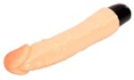 gode vibrant vibe baile 20 x 4cm 2