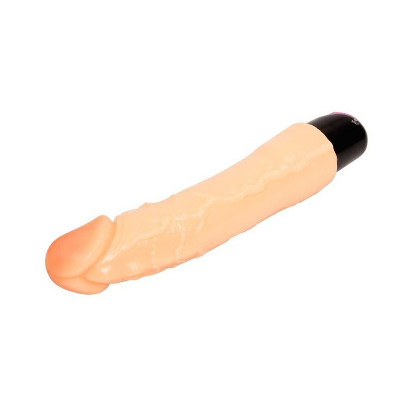 gode vibrant vibe baile 20 x 4cm 2