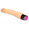 gode vibrant vibe baile 20 x 4cm 3