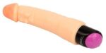 gode vibrant vibe baile 20 x 4cm 3