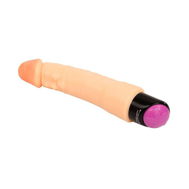 gode vibrant vibe baile 20 x 4cm 3