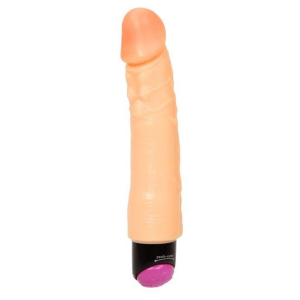 gode vibrant vibe baile 20 x 4cm