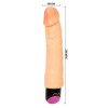 gode vibrant vibe baile 20 x 4cm 4