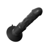 gode vibrant vibrationg ass fucker 13 x 3cm 2