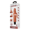 gode-vibrant-waldorf-175-x-42cm-marron gode vibrant waldorf 175 x 42cm marron 1