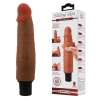 gode-vibrant-waldorf-175-x-42cm-marron gode vibrant waldorf 175 x 42cm marron 5