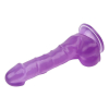 gode violet hi rubber 14 x 36 cm 3