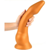gode vipe l 21 x 5 cm 1