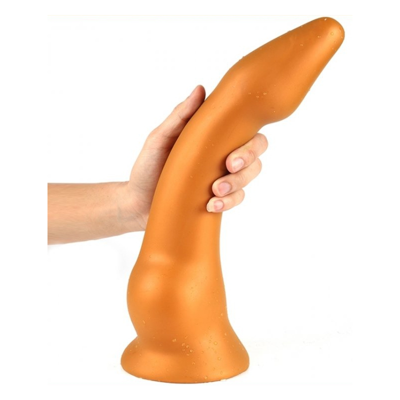 gode vipe l 21 x 5 cm 1
