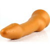 gode vipe l 21 x 5 cm 2