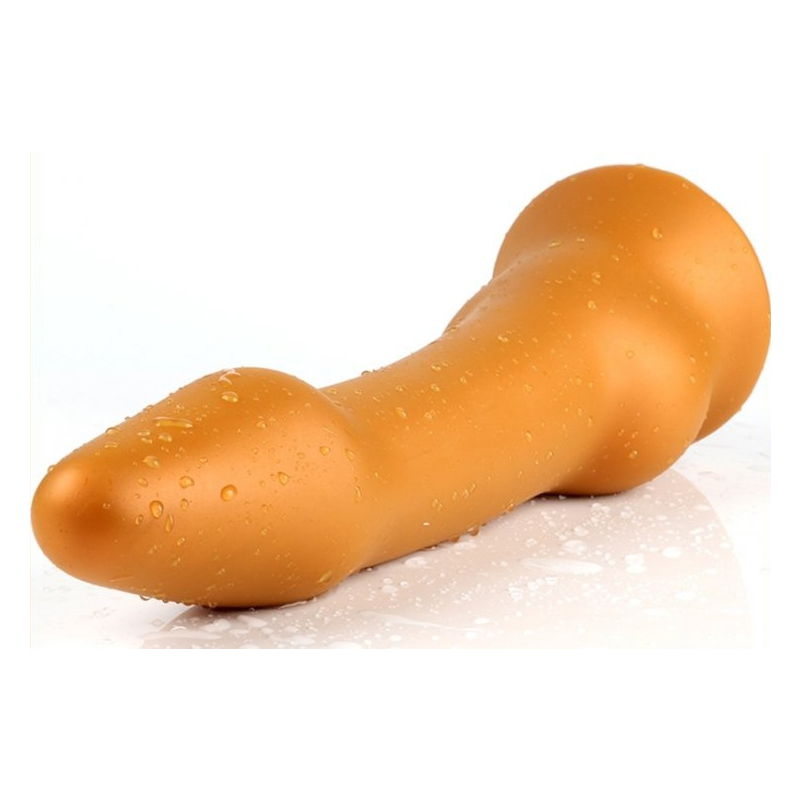 gode vipe l 21 x 5 cm 2