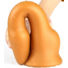 gode vipe l 21 x 5 cm 3